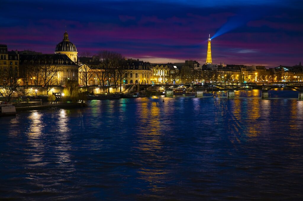 paris, nature, night-4793193.jpg